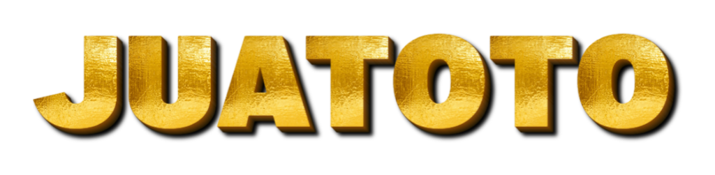JUATOTO